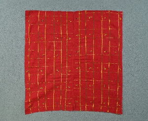 66-34-45