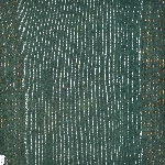 512247