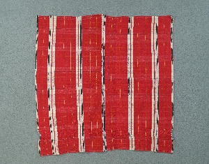 42-35-329