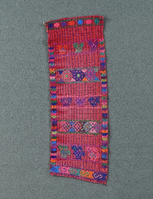 99-23-61A