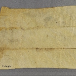 512324