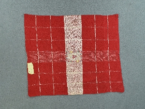 85-2-56