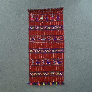 85-2-44A