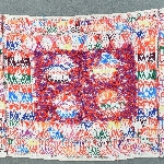 512354