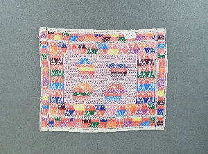 85-2-13