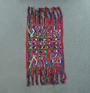 79-5-10