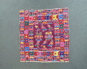 99-25-7