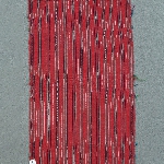 512383