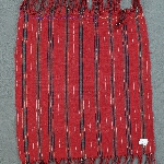 512401