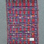 512405