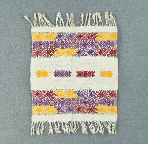 85-2-11