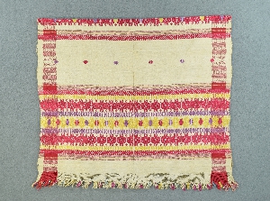 85-2-10