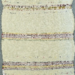 512502