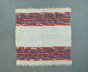 42-35-203