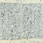 512528