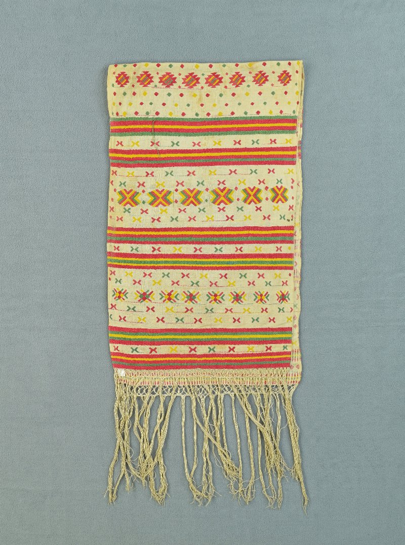 512535