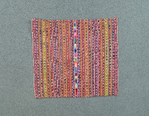 99-23-64