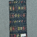 512542