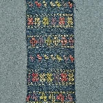 512543