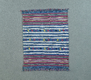 61-10-2
