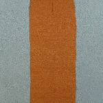 512579