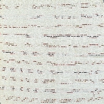 512581