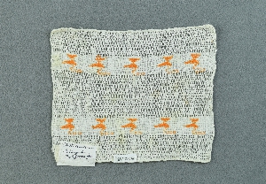85-2-118C
