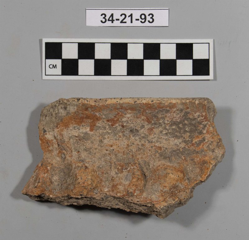 512711