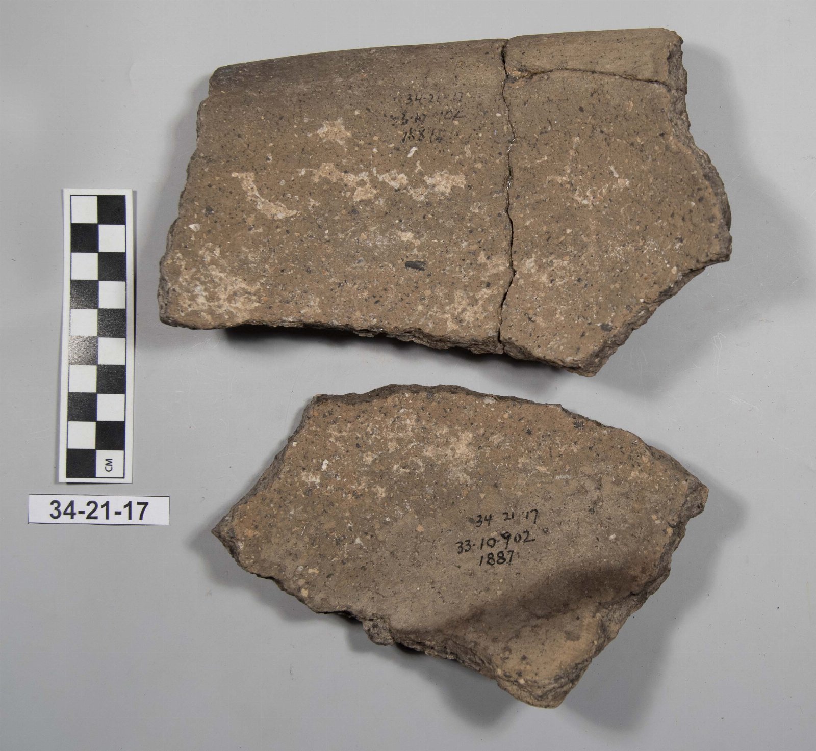 512802