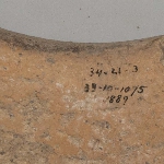 512875