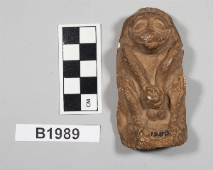 B1989