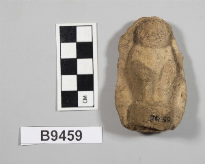 B9459