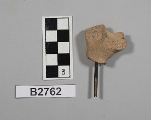 B2762