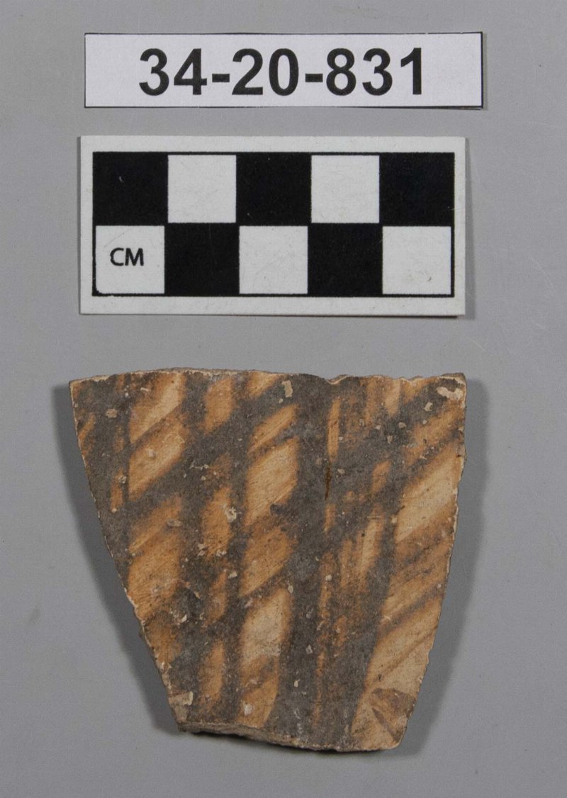 512969