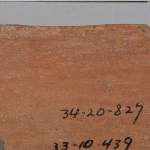 512970