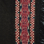 513007