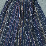 513013