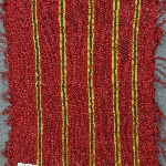 513030
