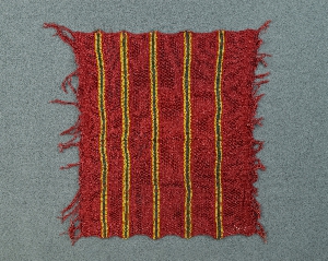 NA5586