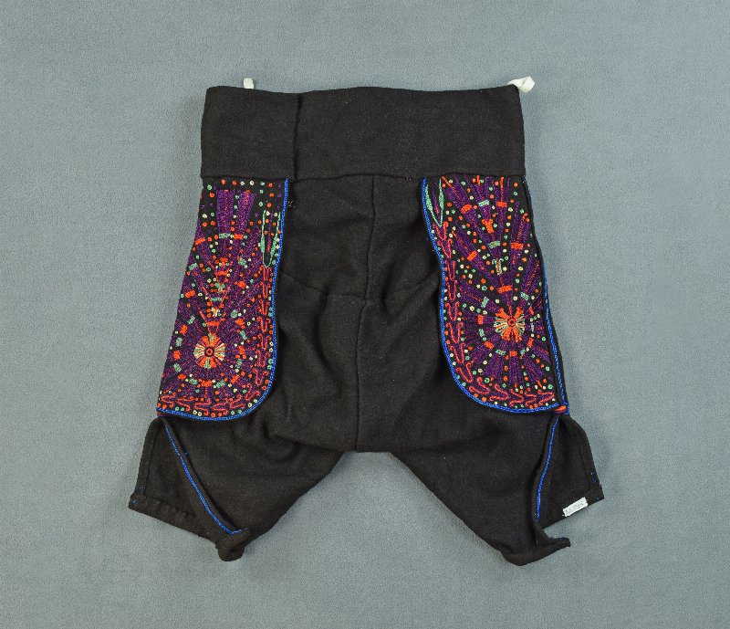 513170