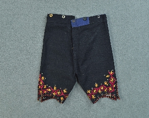 42-35-71