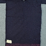 513224