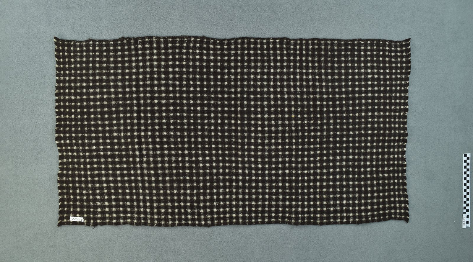 513226