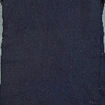 513234