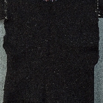 513235