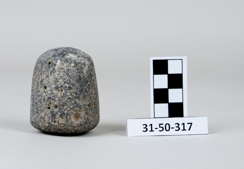 513545