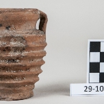 513716