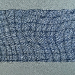 513735