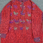 513743