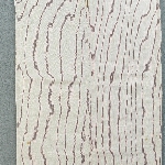 513749